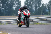 25-to-27th-july-2019;Slovakia-Ring;event-digital-images;motorbikes;no-limits;peter-wileman-photography;trackday;trackday-digital-images